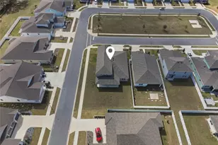 7045 SW 65th St, Ocala, FL 34474 - Photo 47