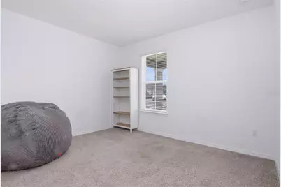 7045 SW 65th Street, Ocala, FL 34474 - Photo 33