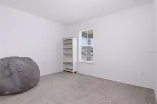 7045 SW 65th St, Ocala, FL 34474 - Photo 33