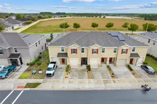 1041 Lido Dr, Howey in the Hills, FL 34737 - Photo 3