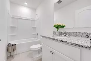 1041 Lido Dr, Howey in the Hills, FL 34737 - Photo 27