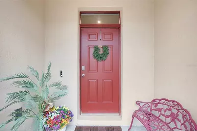 1041 Lido Drive, Howey in the Hills, FL 34737 - Photo 5