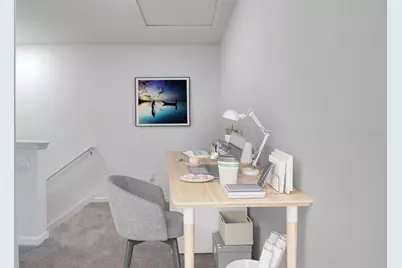 1041 Lido Drive, Howey in the Hills, FL 34737 - Photo 19