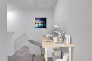 1041 Lido Dr, Howey in the Hills, FL 34737 - Photo 19