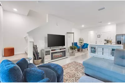 1041 Lido Drive, Howey in the Hills, FL 34737 - Photo 9