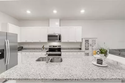 1041 Lido Drive, Howey in the Hills, FL 34737 - Photo 13