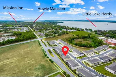 1041 Lido Drive, Howey in the Hills, FL 34737 - Photo 31