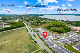 1041 Lido Dr, Howey in the Hills, FL 34737 - Photo 31