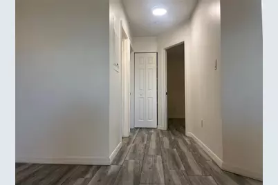 215 Fernwood Street, Leesburg, FL 34748 - Photo 19