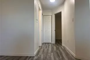 215 Fernwood St, Leesburg, FL 34748 - Photo 19