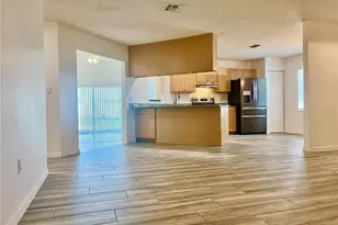 215 Fernwood St, Leesburg, FL 34748 - Photo 11