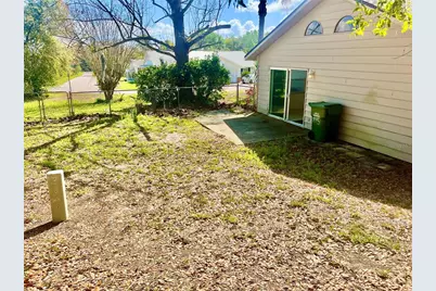 215 Fernwood Street, Leesburg, FL 34748 - Photo 29