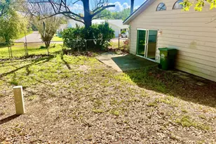 215 Fernwood St, Leesburg, FL 34748 - Photo 29