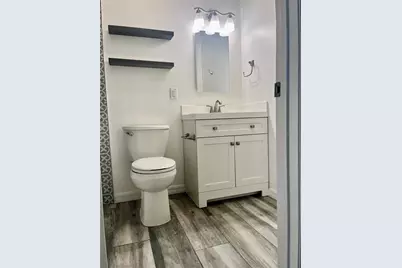 215 Fernwood Street, Leesburg, FL 34748 - Photo 25