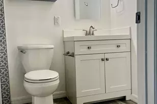 215 Fernwood St, Leesburg, FL 34748 - Photo 25