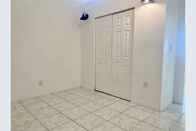 215 Fernwood Street, Leesburg, FL 34748 - Photo 17