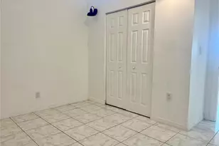 215 Fernwood St, Leesburg, FL 34748 - Photo 17