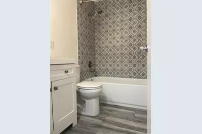 215 Fernwood Street, Leesburg, FL 34748 - Photo 27