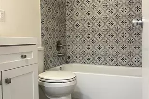 215 Fernwood St, Leesburg, FL 34748 - Photo 27