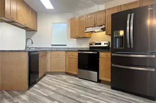 215 Fernwood St, Leesburg, FL 34748 - Photo 9