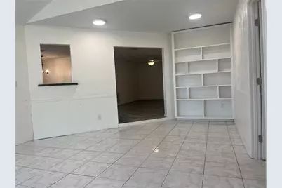 215 Fernwood Street, Leesburg, FL 34748 - Photo 13