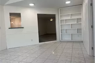 215 Fernwood St, Leesburg, FL 34748 - Photo 13