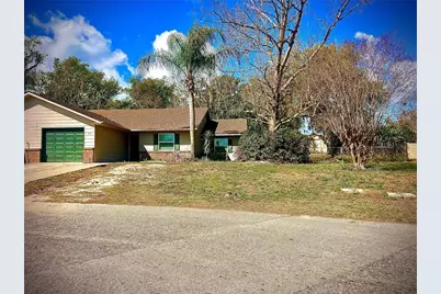 215 Fernwood Street, Leesburg, FL 34748 - Photo 5