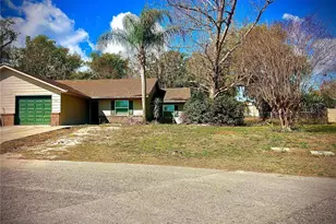 215 Fernwood St, Leesburg, FL 34748 - Photo 5