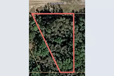 Casaurina Road, Lady Lake, FL 32159 - Photo 1