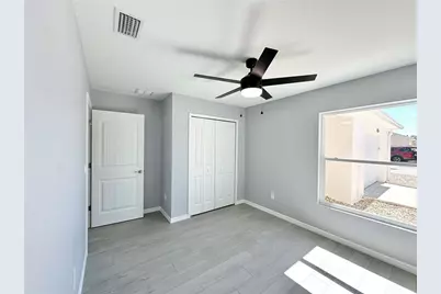 1336 Lajolla Circle, Lady Lake, FL 32159 - Photo 9