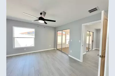 1336 Lajolla Circle, Lady Lake, FL 32159 - Photo 15