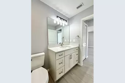 1336 Lajolla Circle, Lady Lake, FL 32159 - Photo 11