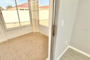 1336 La Jolla Cir, Lady Lake, FL 32159 - Photo 21