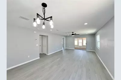 1336 Lajolla Circle, Lady Lake, FL 32159 - Photo 7