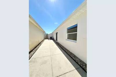 1336 Lajolla Circle, Lady Lake, FL 32159 - Photo 19