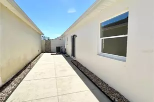 1336 La Jolla Cir, Lady Lake, FL 32159 - Photo 19