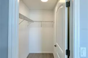 1336 La Jolla Cir, Lady Lake, FL 32159 - Photo 13