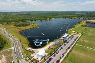 10240 Fiddley Ave, Orlando, FL 32827 - Photo 19