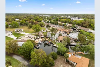 5222 S View Point, Homosassa, FL 34448 - Photo 25