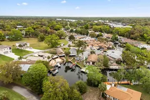 5222 S View Point, Homosassa, FL 34448 - Photo 25