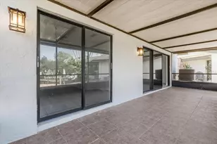 5222 S View Point, Homosassa, FL 34448 - Photo 17