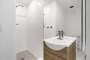 5222 S View Point, Homosassa, FL 34448 - Photo 13