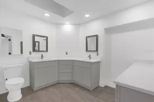 5222 S View Point, Homosassa, FL 34448 - Photo 11