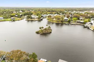 5222 S View Point, Homosassa, FL 34448 - Photo 23