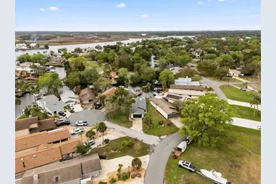 5222 S View Point, Homosassa, FL 34448 - Photo 21