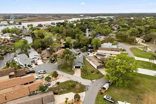 5222 S View Point, Homosassa, FL 34448 - Photo 21