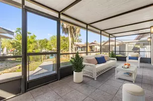 5222 S View Point, Homosassa, FL 34448 - Photo 3