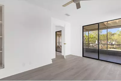 5222 S View Point, Homosassa, FL 34448 - Photo 15