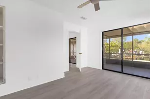 5222 S View Point, Homosassa, FL 34448 - Photo 15