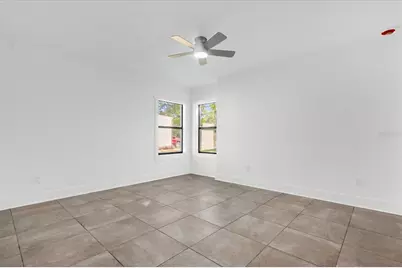 5222 S View Point, Homosassa, FL 34448 - Photo 9